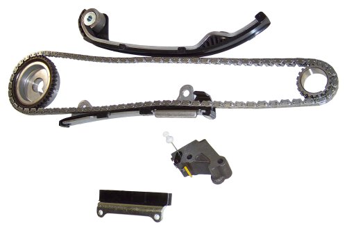 Engine Rebuild Kit 2000-2006 Nissan 1.8L