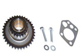 2000 Nissan Frontier 2.4L Timing Set