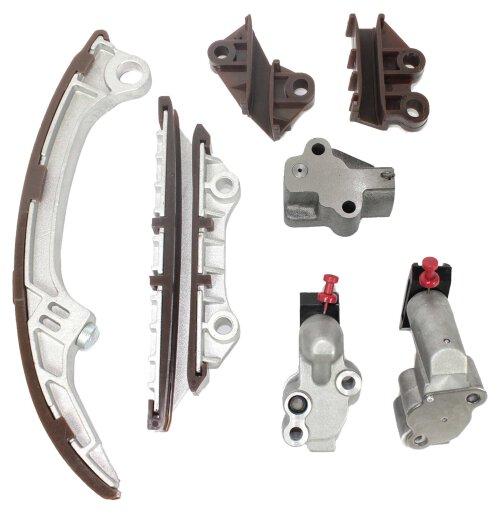 1996 Nissan Maxima 3.0L Timing Set