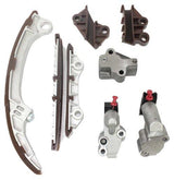 1997 Infiniti I30 3.0L Timing Set