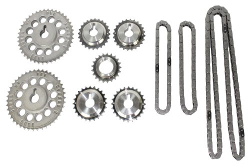 Timing Set 1995-2001 INFINITI,Nissan 3.0L