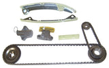 Engine Rebuild Kit 2007-2012 Nissan 1.8L