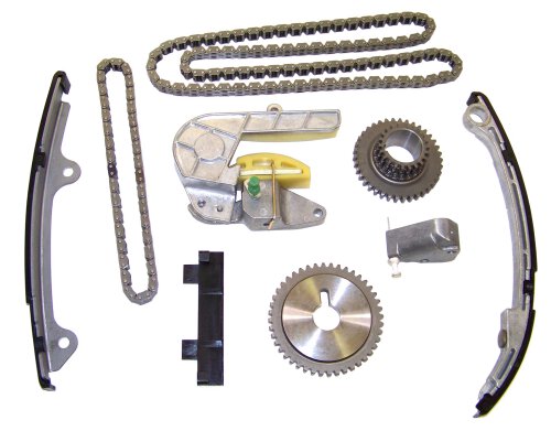 Engine Rebuild Kit 2002-2006 Nissan 2.5L