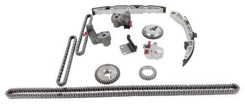 Engine Rebuild Kit 2002-2007 INFINITI,Nissan 3.5L