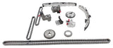 Engine Rebuild Kit 2002-2007 INFINITI,Nissan 3.5L