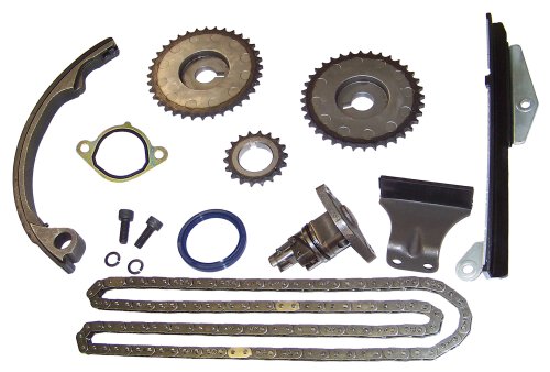 Engine Rebuild Kit 1994-1999 INFINITI,Nissan 2.0L