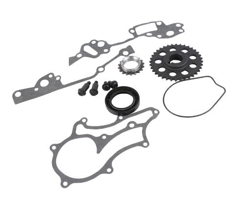 Timing Set 1985-1995 Toyota 2.4L