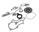 1989 Toyota Pickup 2.4L Timing Set