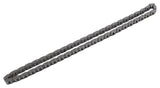 Timing Set 1985-1995 Toyota 2.4L
