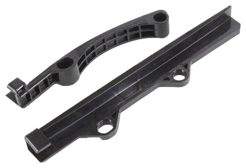 Timing Set 1985-1995 Toyota 2.4L