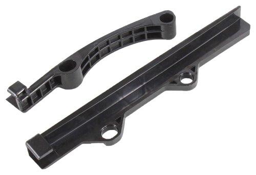 1987 Toyota Pickup 2.4L Timing Set