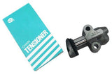 1988 Toyota 4Runner 2.4L Timing Set