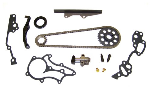 Engine Rebuild Kit 1985-1995 Toyota 2.4L
