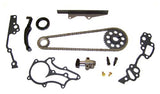 Engine Rebuild Kit 1985-1995 Toyota 2.4L