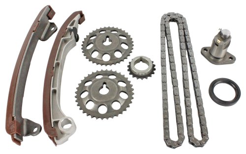 Engine Rebuild Kit 2000-2006 Pontiac,Toyota 1.8L