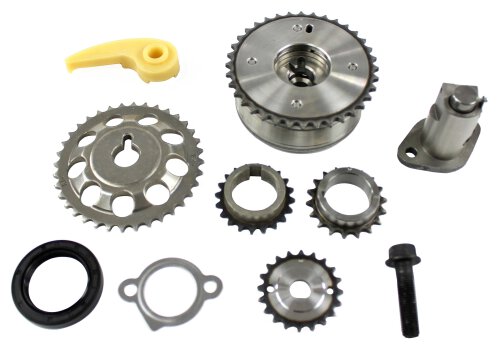 Timing Set 2001-2015 Lexus, Pontiac, Scion, Toyota 2.0L-2.4L