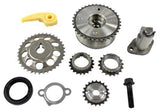 2002 Toyota Camry 2.4L Timing Set