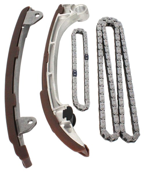 Timing Set 2001-2015 Lexus, Pontiac, Scion, Toyota 2.0L-2.4L