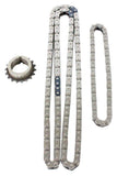 2013 Toyota Prius 1.8L Timing Set