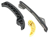2010 Pontiac Vibe 1.8L Timing Set