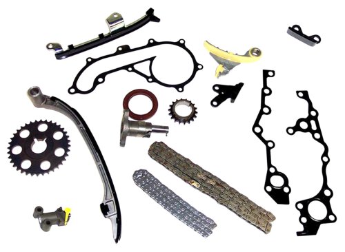Engine Rebuild Kit 1994-2004 Toyota 2.7L