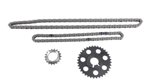 Timing Set 1994-2004 Toyota 2.7L
