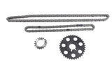Timing Set 1994-2004 Toyota 2.7L
