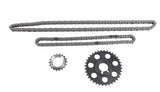 1994 Toyota T100 2.7L Timing Set