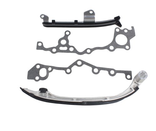 Timing Set 1994-2004 Toyota 2.7L