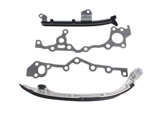 1996 Toyota 4Runner 2.7L Timing Set