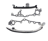 1996 Toyota 4Runner 2.7L Timing Set