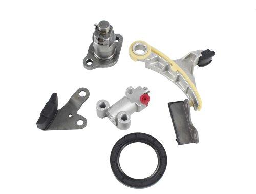 1998 Toyota Tacoma 2.7L Timing Set