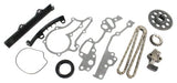 Engine Rebuild Kit 1983-1984 Toyota 2.4L