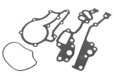 Timing Set 1983-1984 Toyota 2.4L