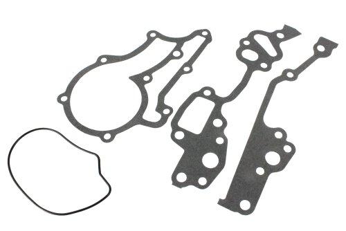 1984 Toyota 4Runner 2.4L Timing Set