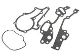 1983 Toyota Pickup 2.4L Timing Set