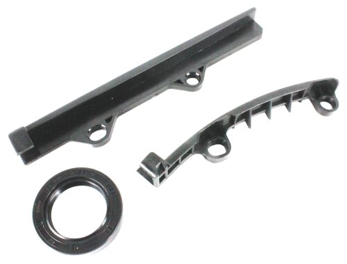 Timing Set 1983-1984 Toyota 2.4L