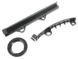 1984 Toyota 4Runner 2.4L Timing Set