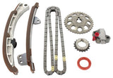 Engine Rebuild Kit 2001-2006 Scion,Toyota 1.5L