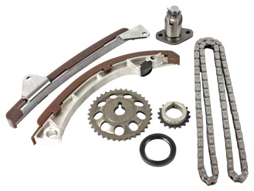 Engine Rebuild Kit 2000-2008 Chevrolet,Pontiac,Toyota 1.8L