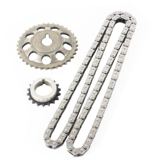 1998 Chevrolet Prizm 1.8L Timing Set