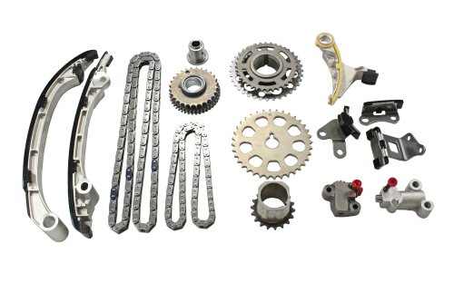 Engine Rebuild Kit 2005-2015 Toyota 2.7L