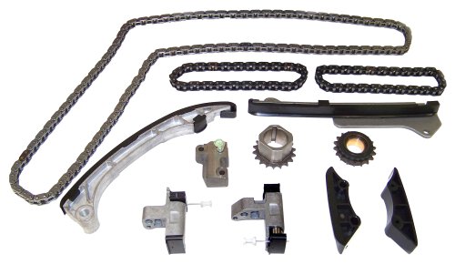 Engine Rebuild Kit 2006-2013 Lexus 3.5L V6