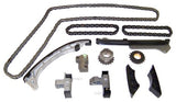 Engine Rebuild Kit 2006-2013 Lexus 3.5L V6