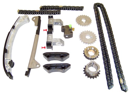 Engine Rebuild Kit 2007-2015 Toyota 4.0L