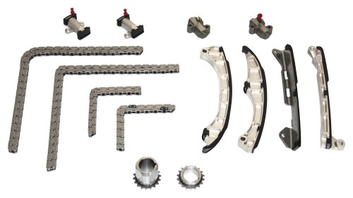 Engine Rebuild Kit 2007-2021 Lexus,Toyota 5.7L