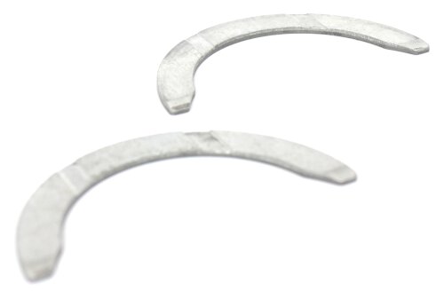 Engine Rebuild Kit 2014-2016 Kia 2.0L