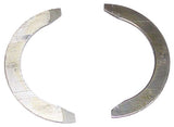 Engine Rebuild Kit 1993-1997 Ford,Mazda 2.0L