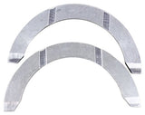 Engine Re-Ring Kit 2013-2019 Honda 2.4L