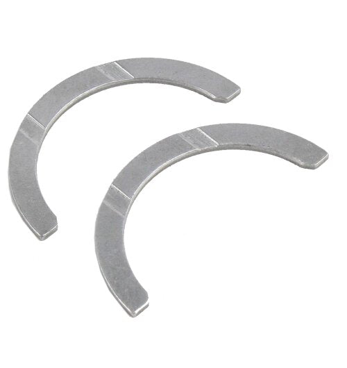 Crankshaft Thrust Washer Set 2009-2013 Suzuki 2.0L-2.4L